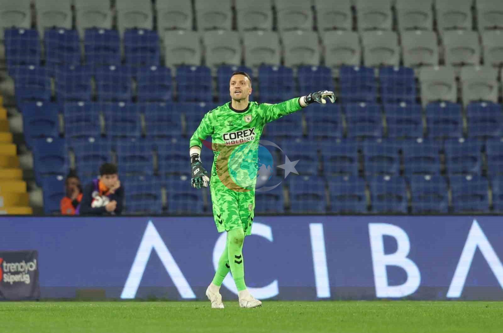 Samsunspor