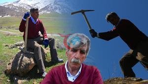41 yıllık eşinden ilk kez 6 ay ayrı kaldı, eve dönen karısı gözlerine inanamadı: Her baba yiğidin harcı değil 41 yıllık eşinden ilk kez 6 ay ayrı kaldı, eve dönen karısı gözlerine inanamadı: Her baba yiğidin harcı değil