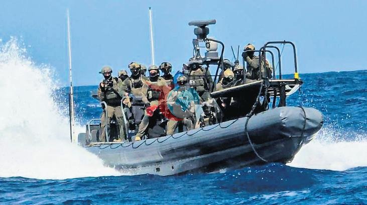 İsrail'in Gazze'ye Yönelik Müdahalesi: Uluslararası Kriz Derinleşiyor