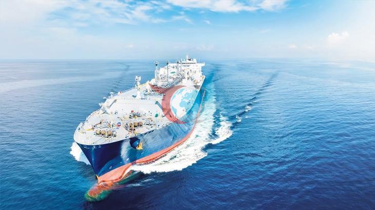 Petrol Fiyatları Yükselirken Borsalar Düşüşte: Küresel Ekonomi Zorlanıyor