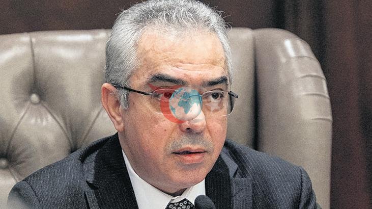 Cumhurbaşkanı Başdanışmanı Uçum'dan Kritik Açıklamalar