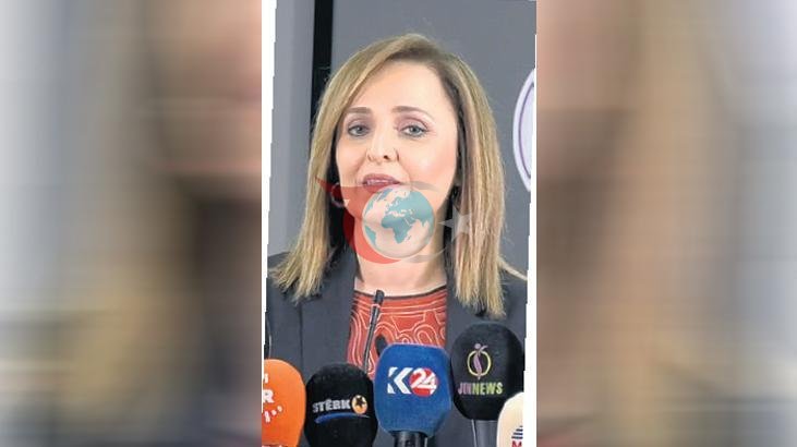 DEM Parti'den Bahçeli'nin Yeni Hamlesine Övgü