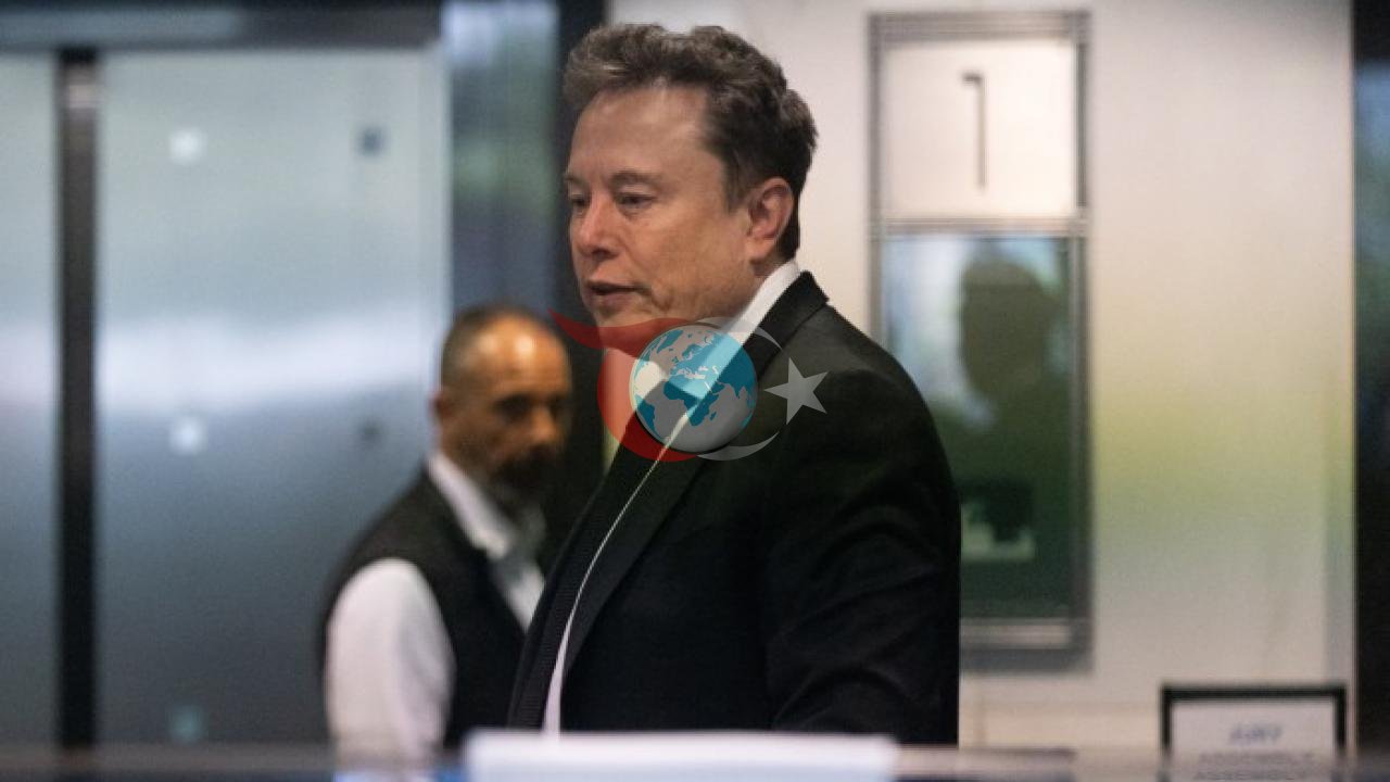 Elon Musk, 'İhanet' Davasında Mahkeme Kararını Kaybetti