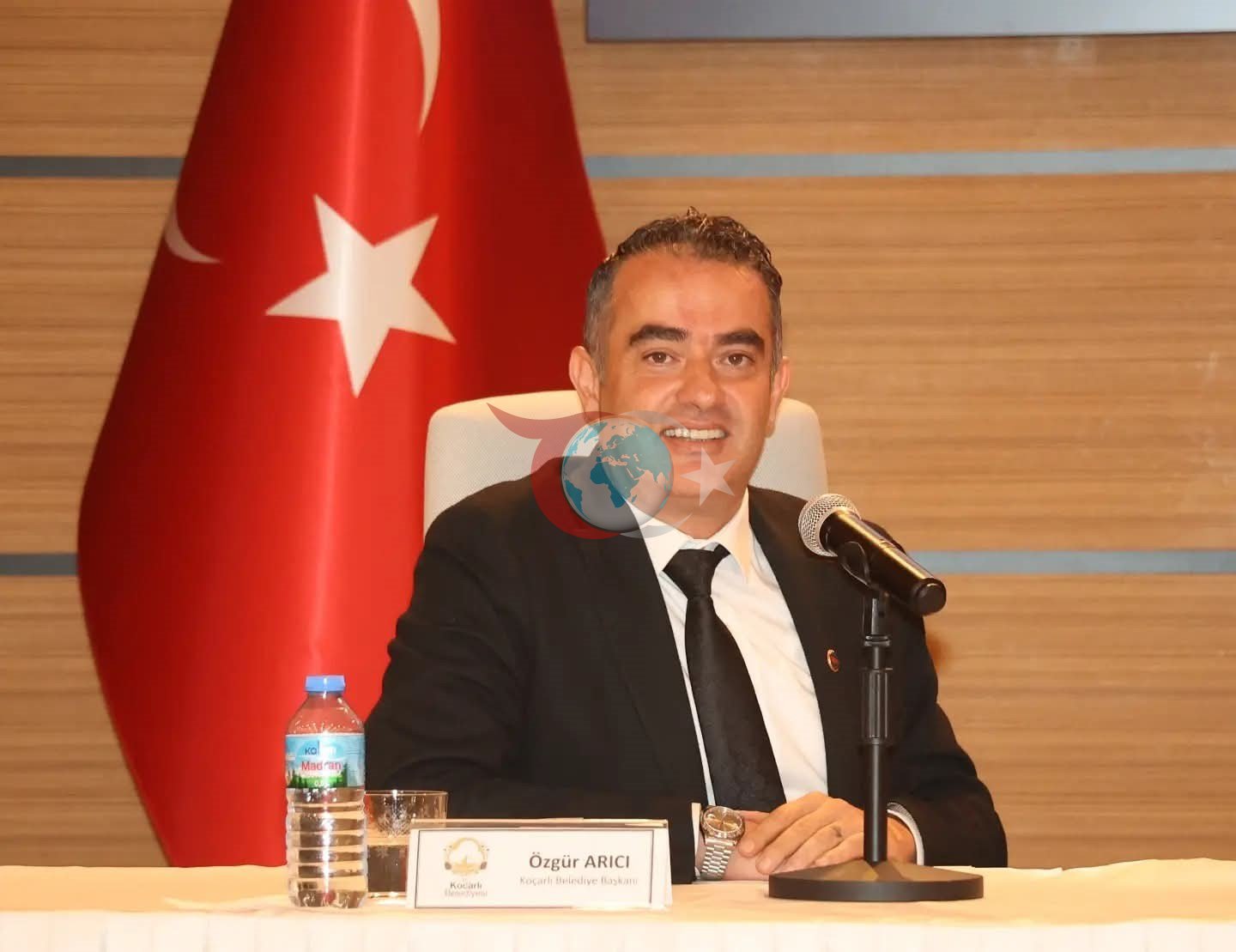 19 Mayıs: Bağımsızlık Meşalesinin Yandığı Gün