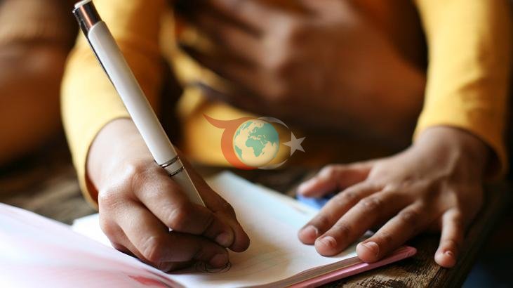 İnsanların Sağlak Eğilimi: Bilimsel Araştırmalar Sonuçlandı