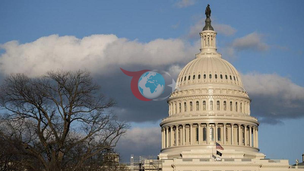 ABD, Hindistan'a 428,2 Milyon Dolarlık Silah Satışını Onayladı