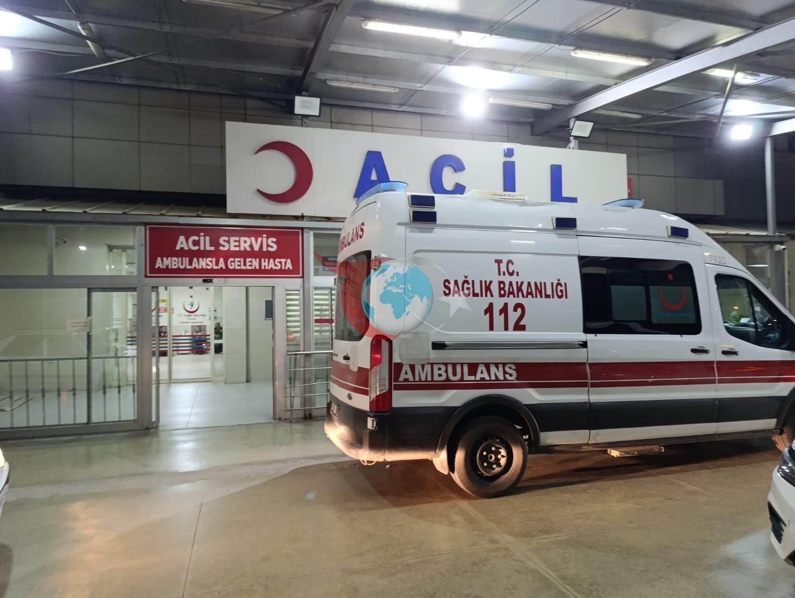 Adana'daki Gizemli Cinayet Çözüldü: Güvenlik Kameraları İpuçlarını Verdi