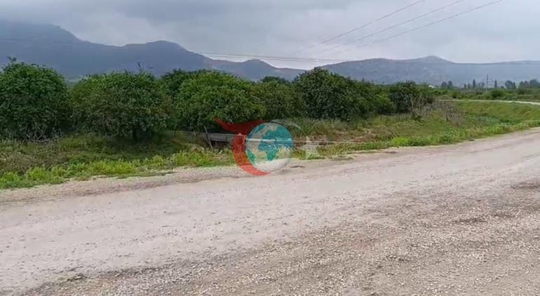 Adana’da sır ölüm çözüldü Tanımıyorum dediği kişilerle saatler önce birlikteymiş