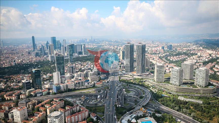 İstanbul Kongre Turizminde Zirveye Çıkıyor