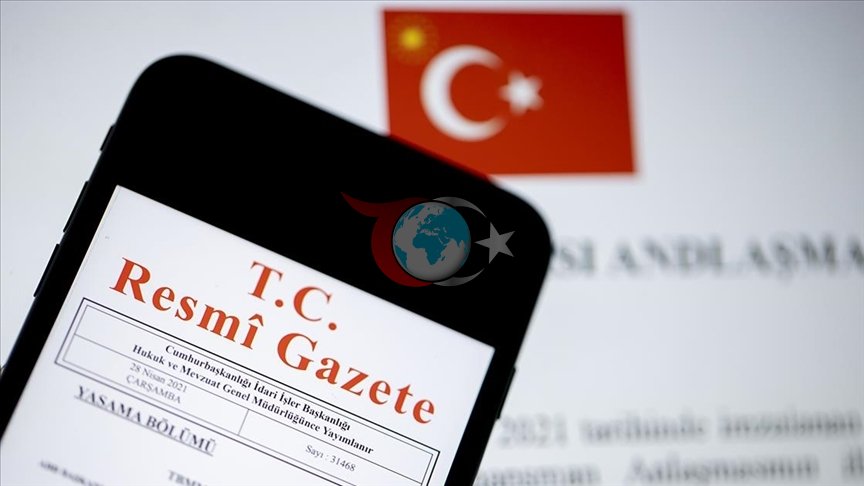 Nükleer Santral Vergi Tevkifatı Yüzde 1'e İndirildi