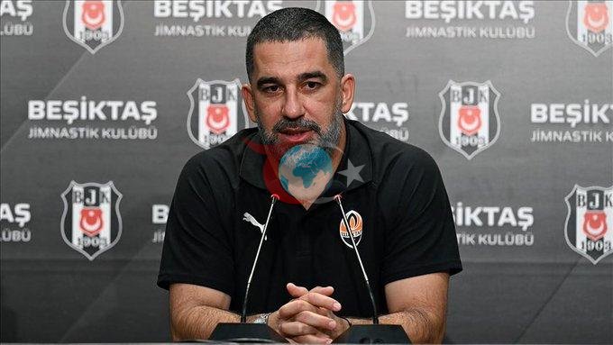 Arda Turan