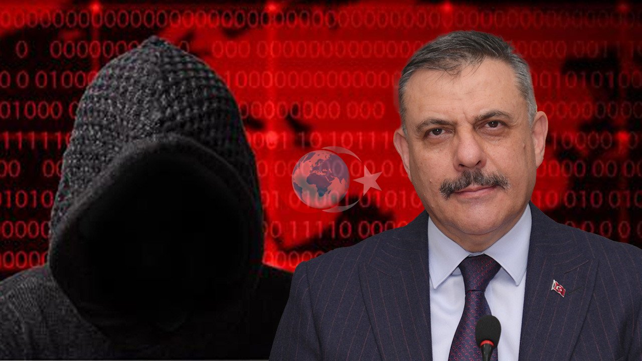 Dolandırıcılıkta Çığır Açacak: 'Dolunay' ile Adalet 18 Dakikada