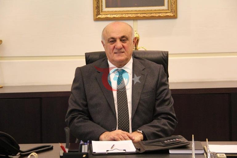 Konya Şeker’den 567 milyon 200 bin TLlik avans ödemesi
