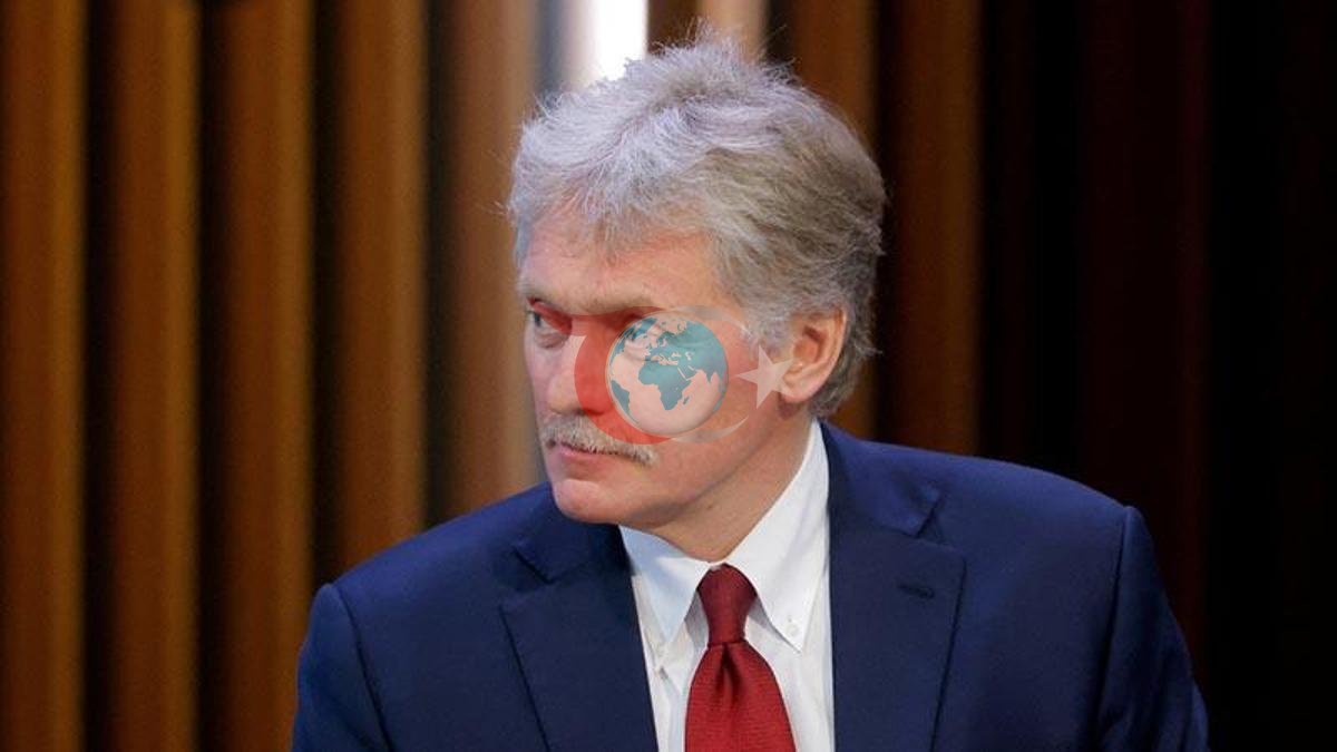 Putin'in Çin Ziyareti: Rusya-Çin İlişkilerinde Yeni Dönem