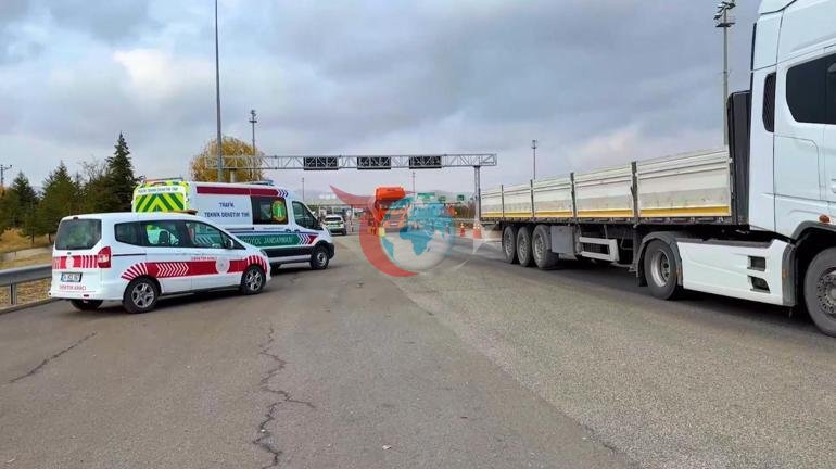 Nazir Uraloğlu: Avtobus operatorları üçün yoxlamalar artırılacaq