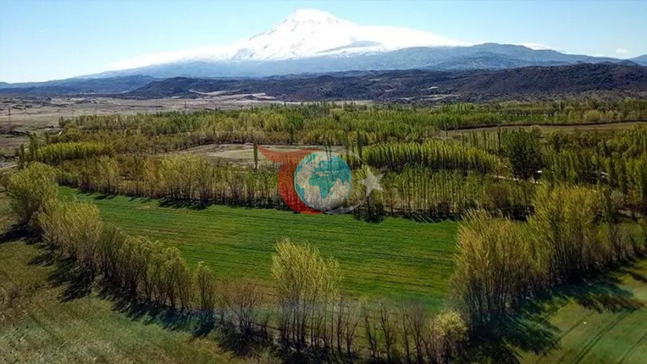 2B Arazileri İçin Yeni Düzenleme: Fiyat Farkı En Fazla %20