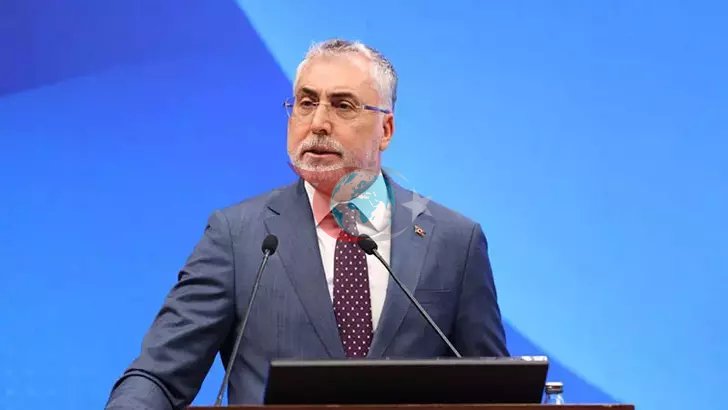 Gençler İçin İŞKUR Gençlik Programı'ndan Büyük Destek