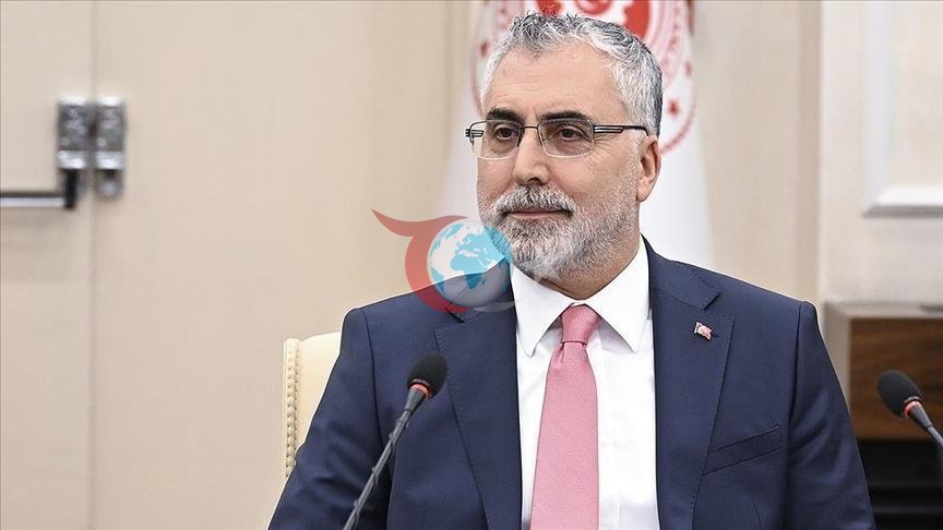 İŞKUR Gençlik Programı'ndan 220 Bin Genç Yararlanıyor