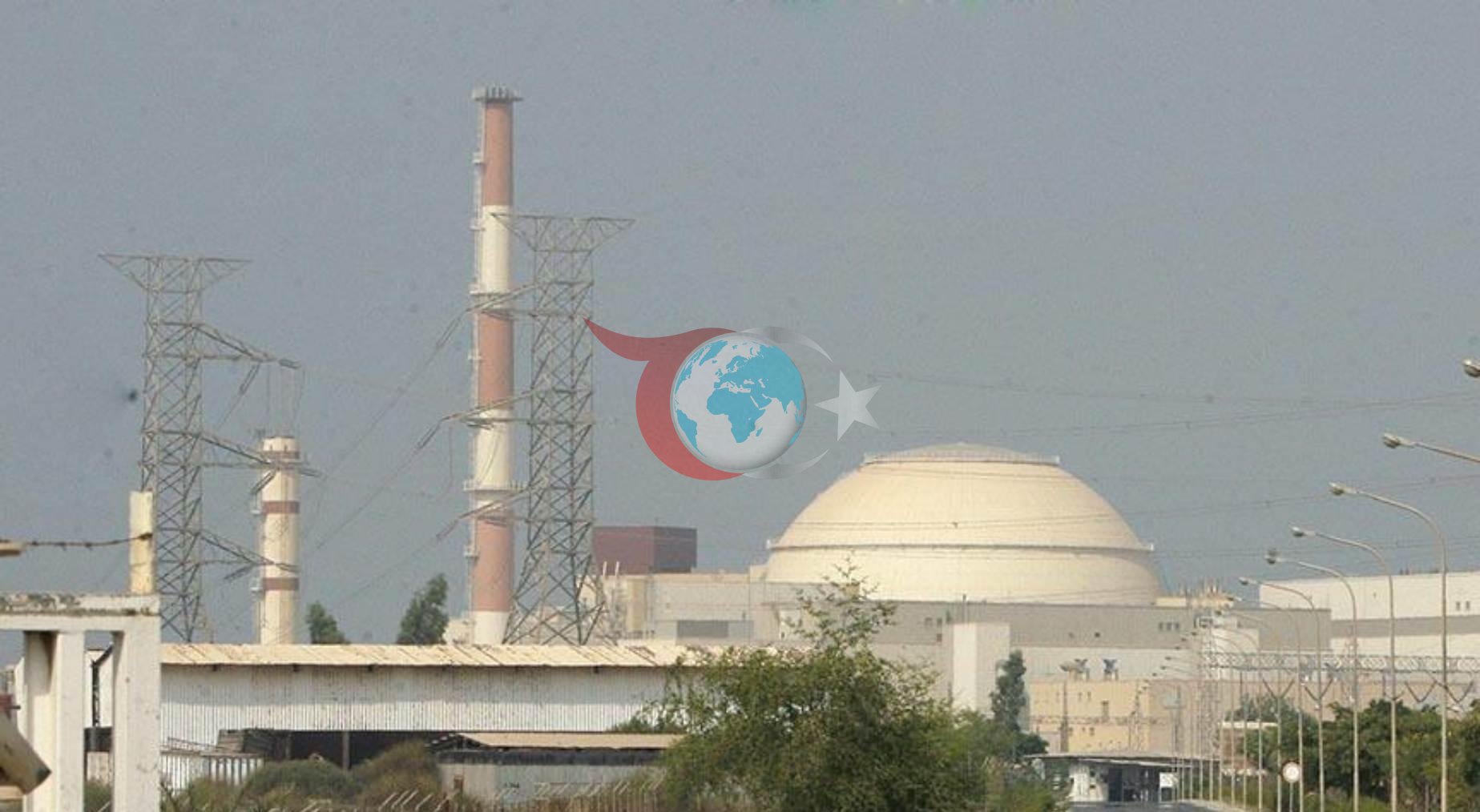 İran'dan ABD'ye Nükleer Müzakere Atağı: Yaptırımların Kaldırılması Talep Edildi