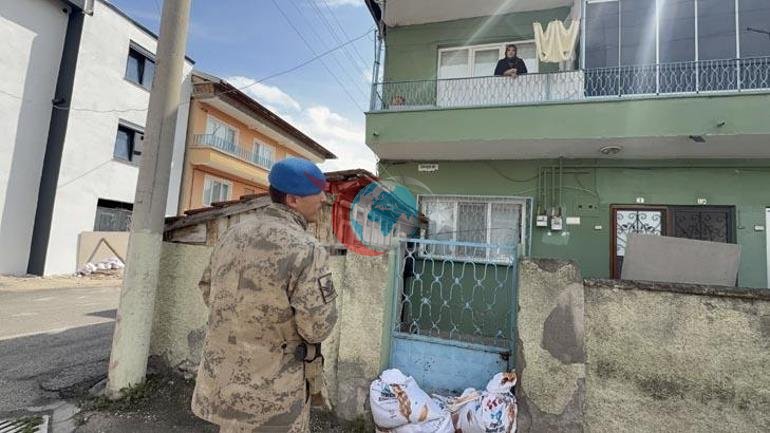 Қаладағы бөгет дабылы, 15 аудан және 7 ауыл көшіріліп жатыр, көшелерге құм дорбалары орнатылды.