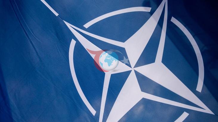 NATO'dan Kriz Uyarısı: Fırtınanın İçindeyiz, Sakin Sularda Değiliz