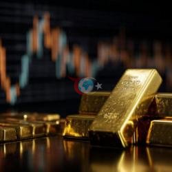 Markaziy banklardan ommaviy harakat: Yil oxiriga kelib 720 tonnaga yetishi mumkin: Kritik chegara ostida!