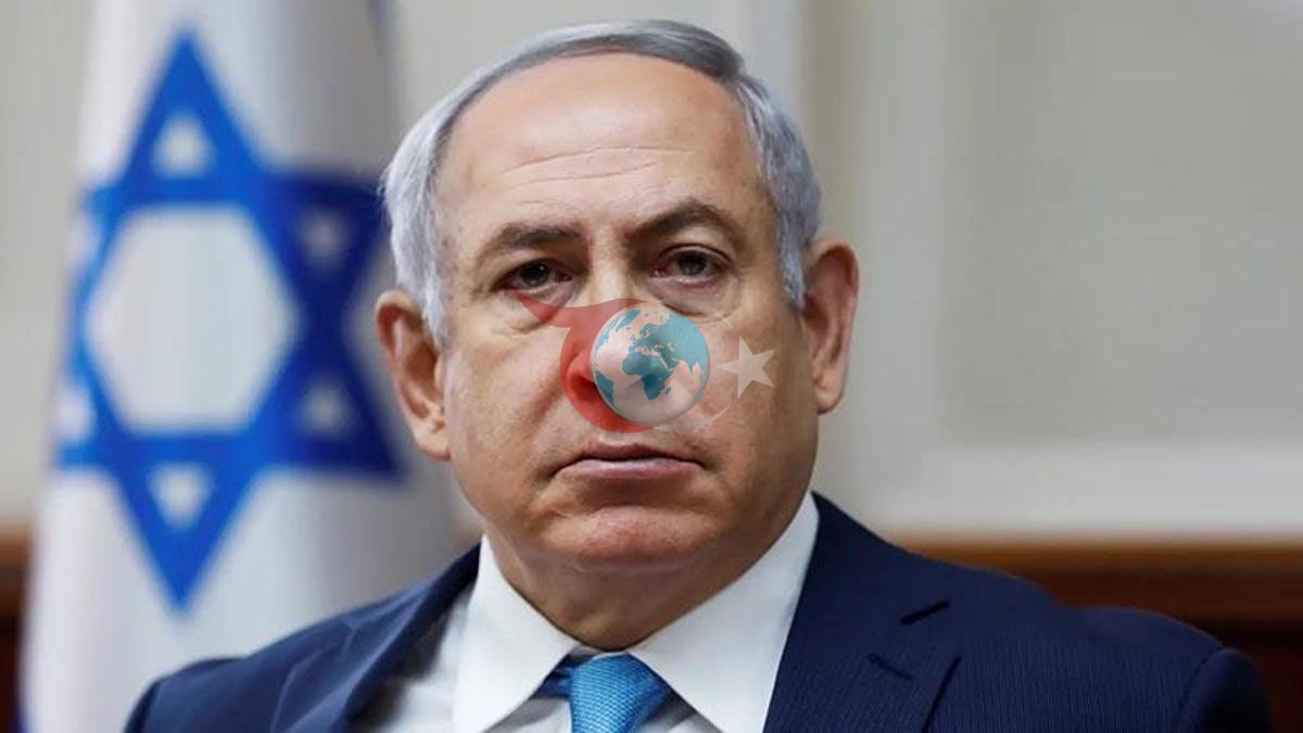 Netanyahu'nun Mahkeme Süreci Erken Tamamlanıyor