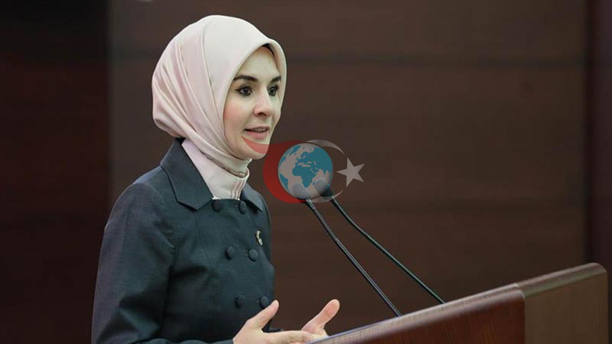 Türkiyəyə Gələn Uşaqlar üçün Yeni Sosial Media Qaydası