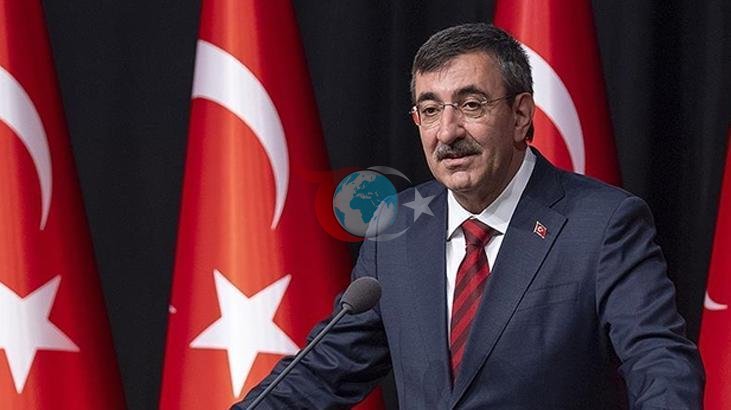 Yasa Dışı Bahise Karşı Kapsamlı Mücadele Planı