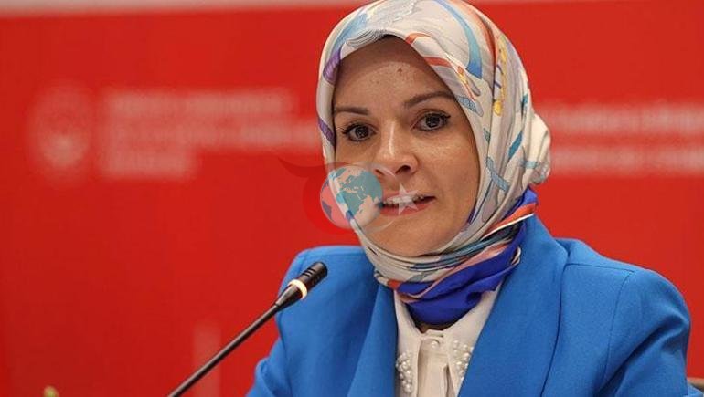 Bakan Göktaş: Sosyal medya yönetmeliği 6 ay içinde hayata geçecek