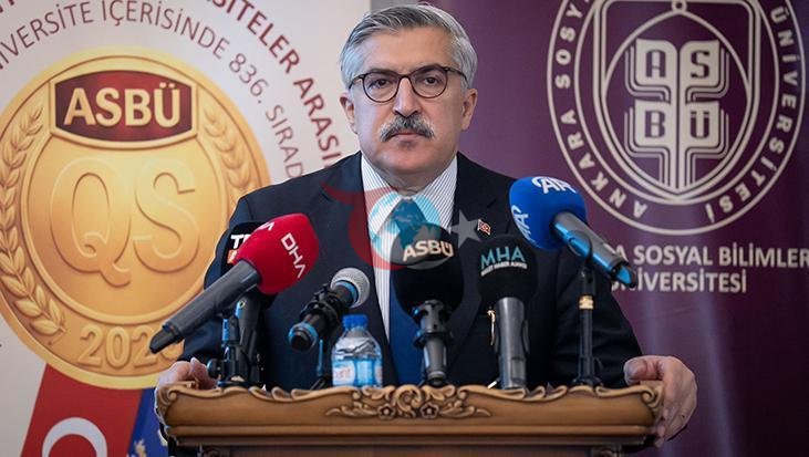 Dijital Ağların Yeni Toplum Sözleşmesi Zorunluluğu