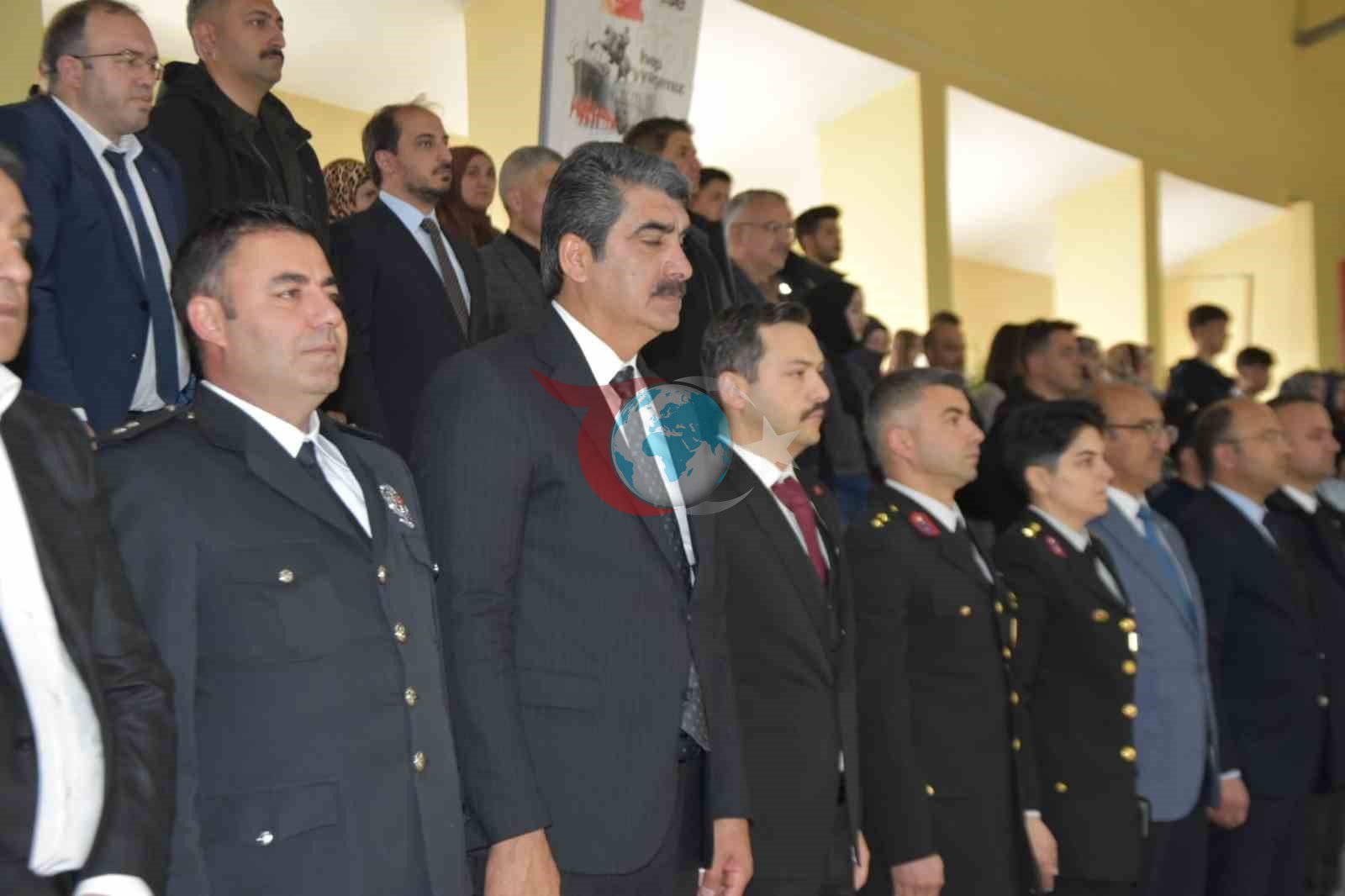 19 May 