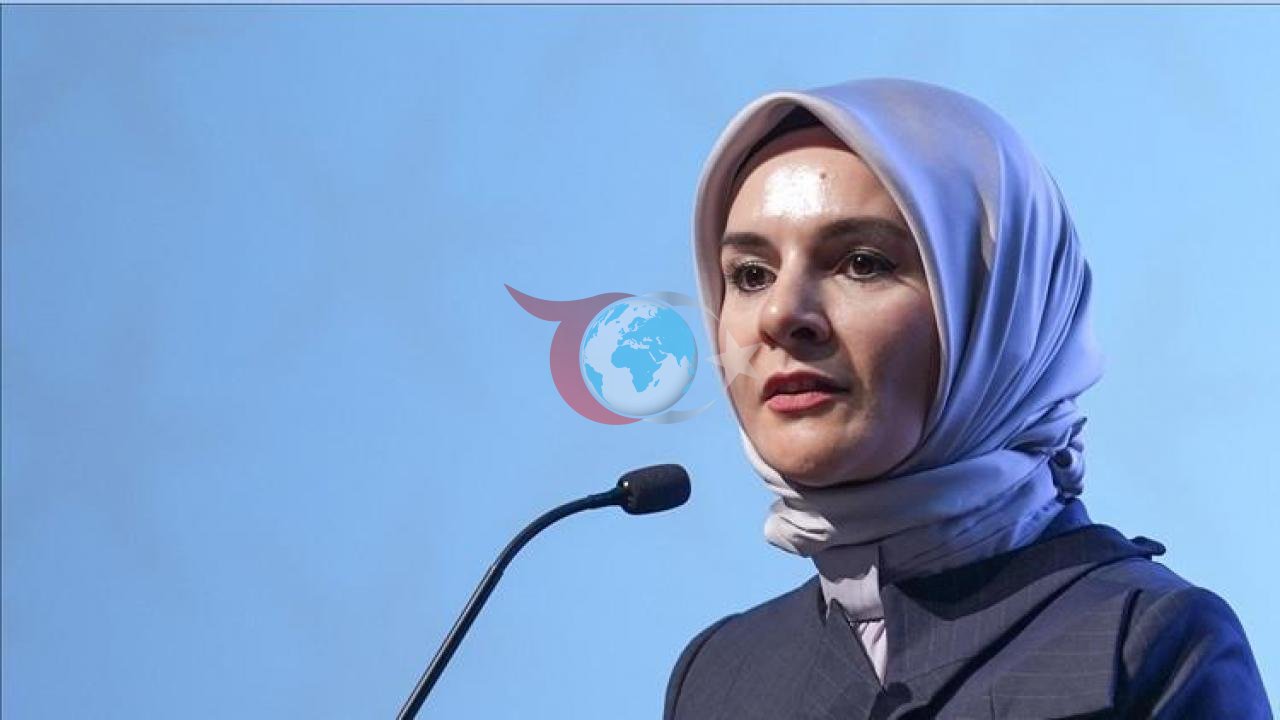 Bakan Göktaş: Sosyal Medya Yönetmeliği 6 Ayda Uygulanacak