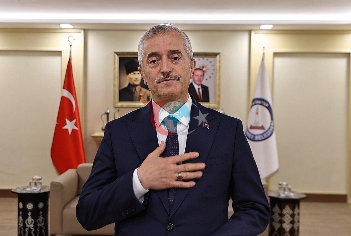 Kurban Bayramı Öncesi 561 Milyon TL Destek Müjdesi