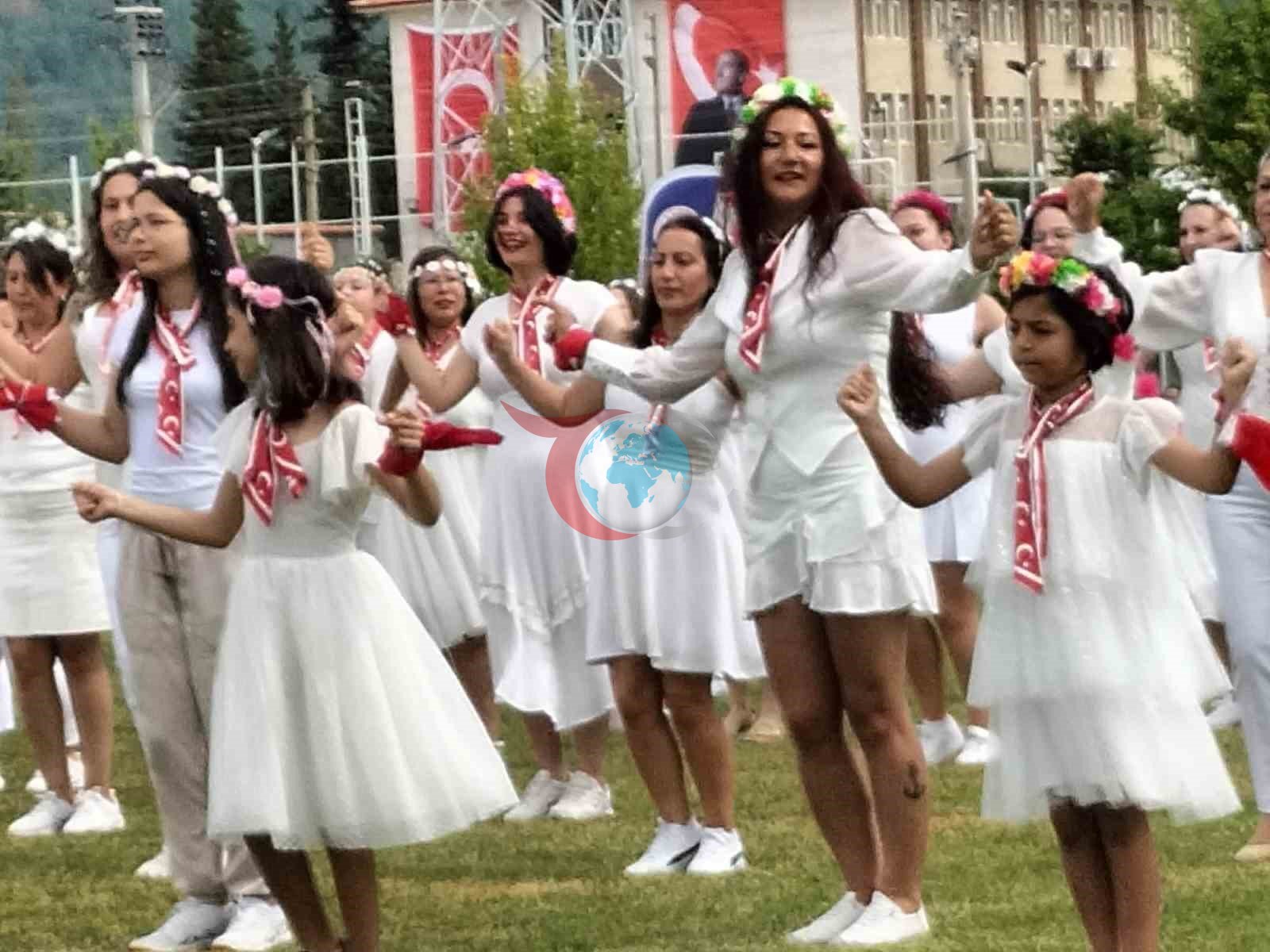Mayeğiz