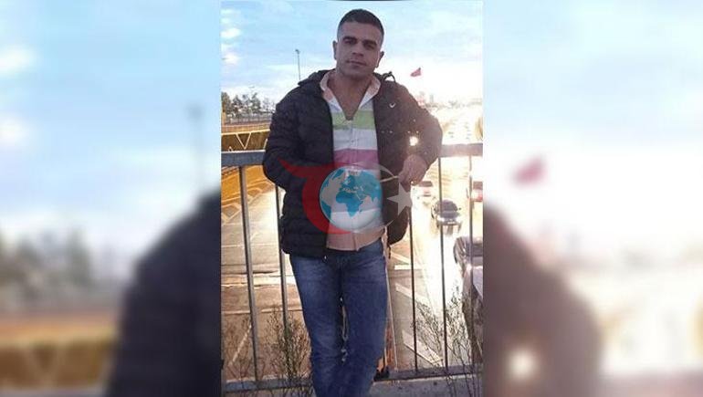 O, midye toplamaq üçün Boğaza daldı və kədərli xəbər saatlar sonra gəldi
