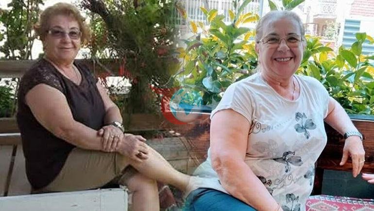 Torbalı’da korkunç olay Yanmış kadın cesedi bulundu: Cesedin yanındaki kadından kan donduran ifade