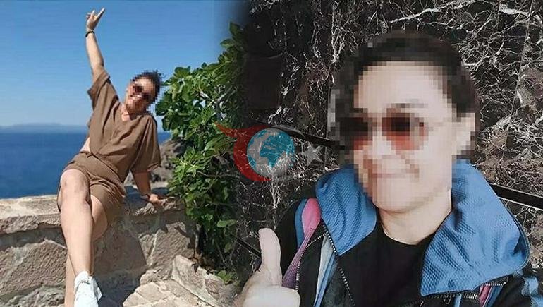 Torbalı’da korkunç olay Yanmış kadın cesedi bulundu: Cesedin yanındaki kadından kan donduran ifade