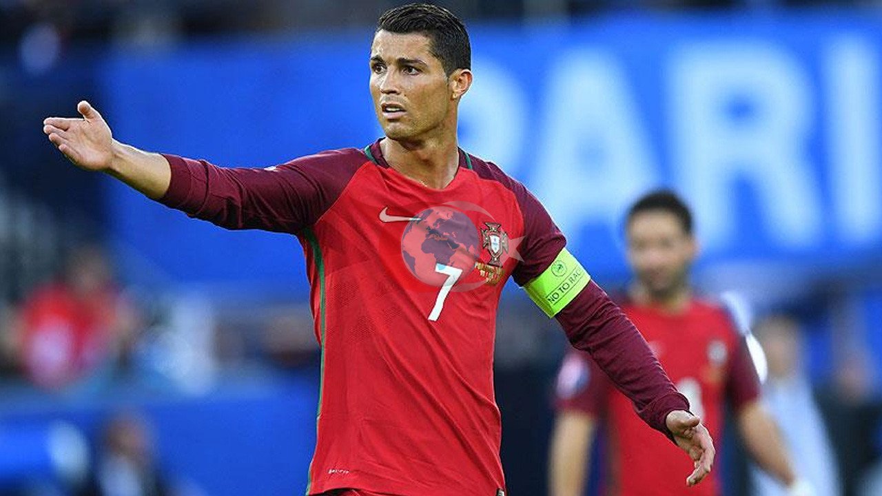Portuqaliya 2026 Dünya Çempionatının heyətini açıqladı: İki Super Liqa oyunçusu fərqlənir