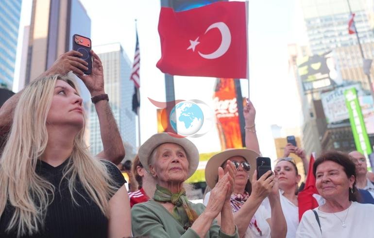 Milliyet