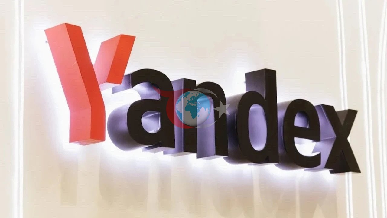 Yandex Türkiye'de Yapay Zeka Liderliği İçin Yeni Atama