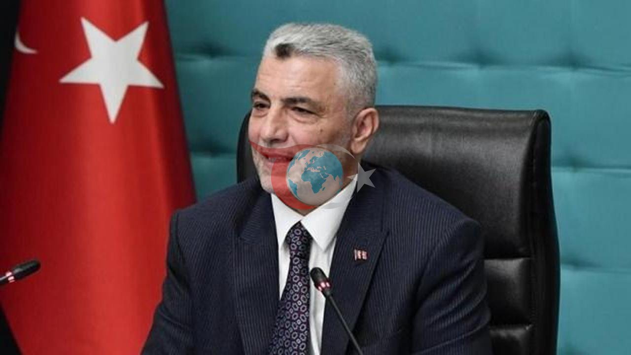 Kurban Bayramı Öncesinde Ticaret Bakanlığı'ndan Dev Denetim Hamlesi