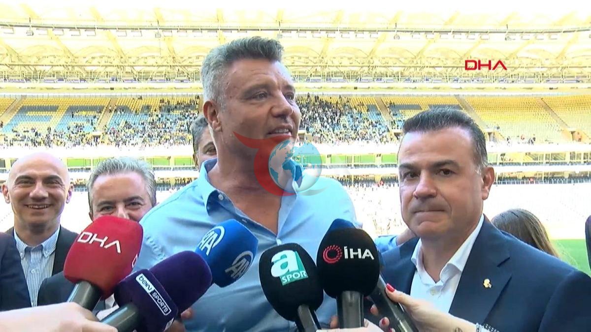 Fenerbahçe Kadın Futbol Takımı Başarılarını Kutluyor