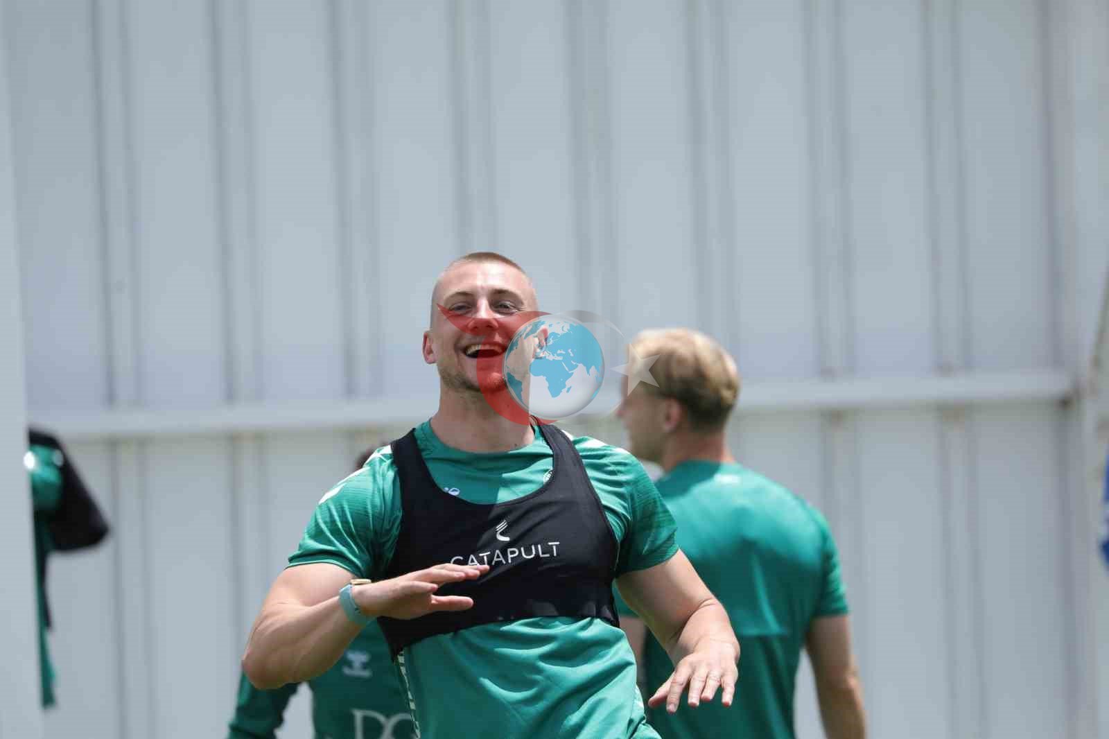 Konyaspor