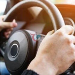 Sürücüler için 'ek ücret' devri başlıyor! Ödemek mecburi oldu