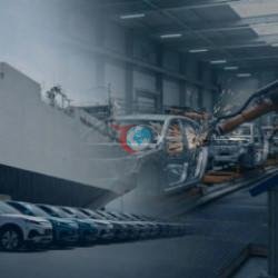 Ол Манисада зауыт құрмақ болды: BYD-тің жаңа мекенжайы жарияланды