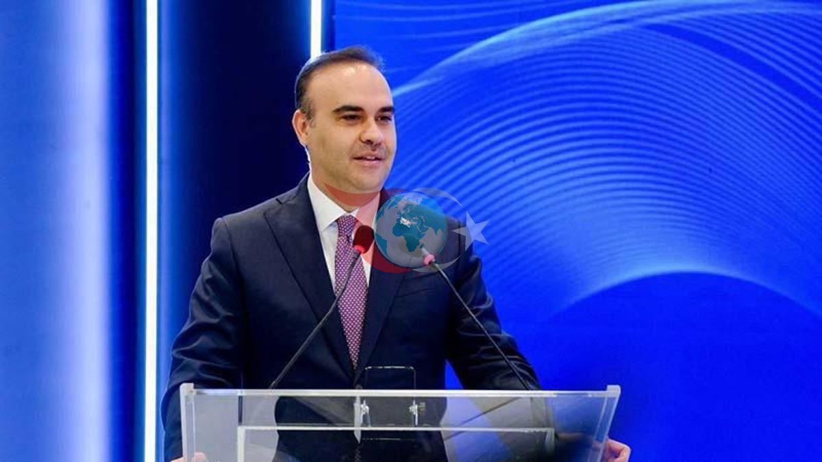 Genç Bilimciler Uluslararası Olimpiyatlardan Madalyalarla Döndü