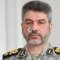 İran'an ABD'ye İsrail uyarısı: Yeni cepheler açılır