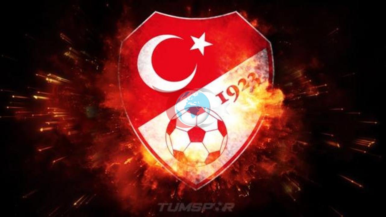 TFF'nin Erken Tescil Kararı Spor Dünyasını Karıştırdı