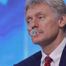Kremlin Belarus iddiasını yalanladı! Dikkat çeken nükleer silah tatbikatı